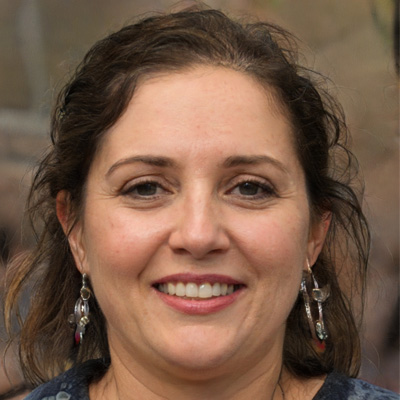 Donia Elsayed